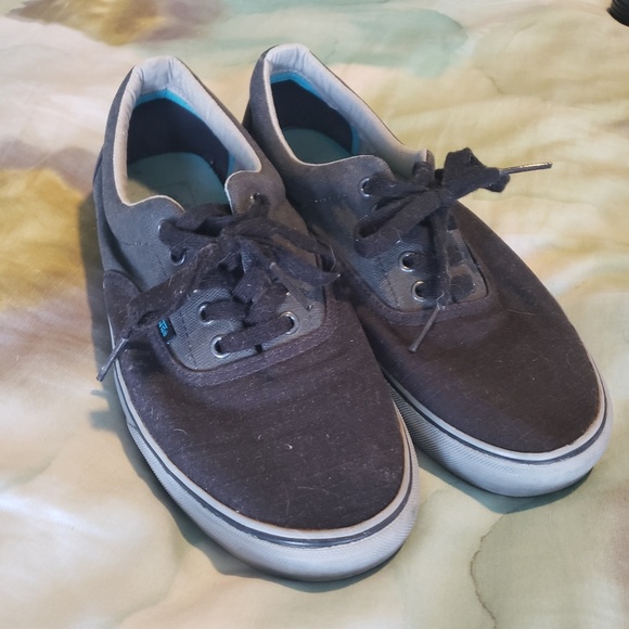 Vans Other - Vans